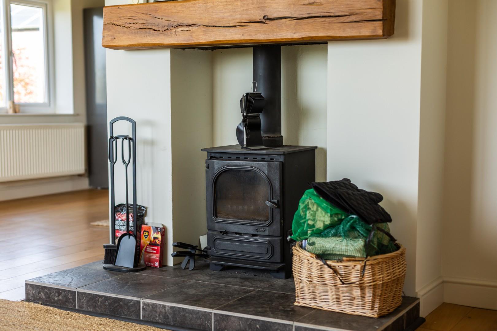 Reynoldston, Swansea, SA3 1AA